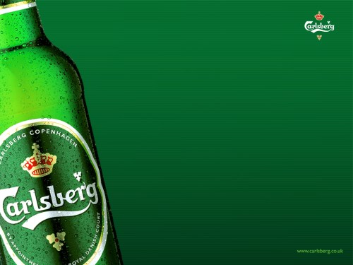 carlsberg-viral-video