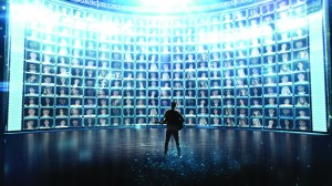 rising-star-marketing