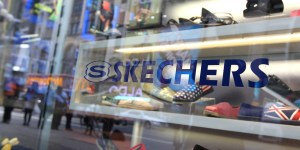 skechers-invest