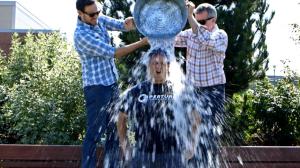 ice-water-challenge