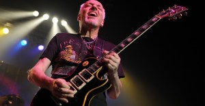 peter-frampton-throw-phone