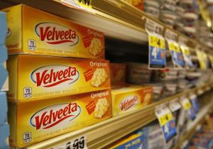 velveeta-recall