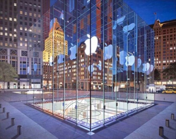 apple-product-announcement