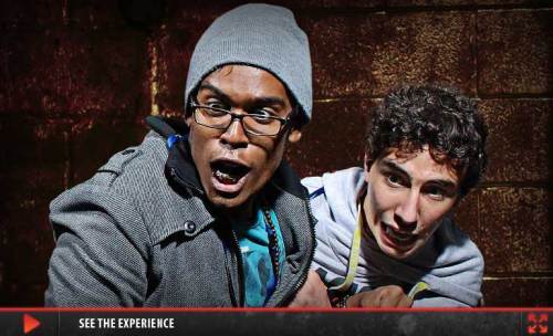 experience_nightmares_5