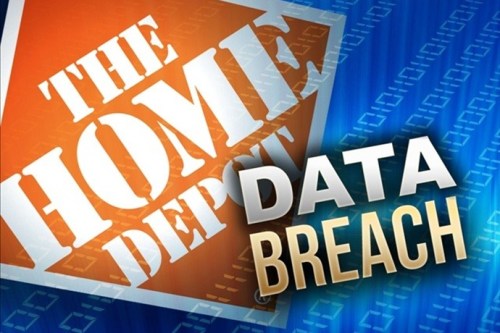 home-depot-data-breach-ronn-torossian