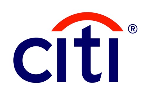 CITI DEBTS