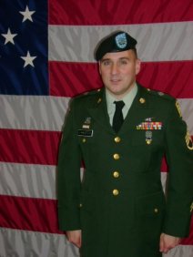 staff_sergeant_david_firester_2010